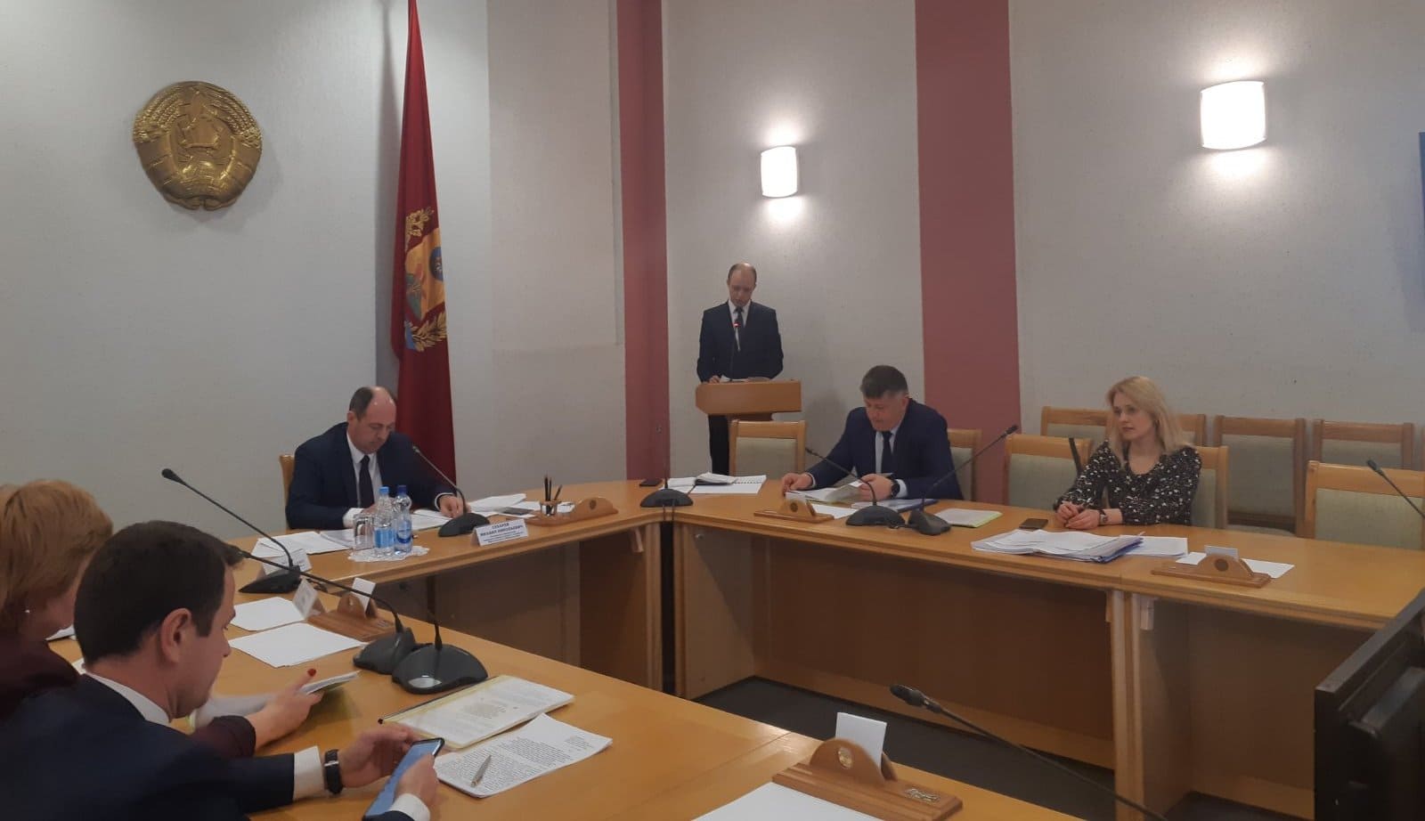 Жкх облисполкома. Могилевский облисполком. Жкх облисполкома. Могилевский облисполком. Председатель жкх.