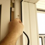 plastikovykh oknakh 150x150