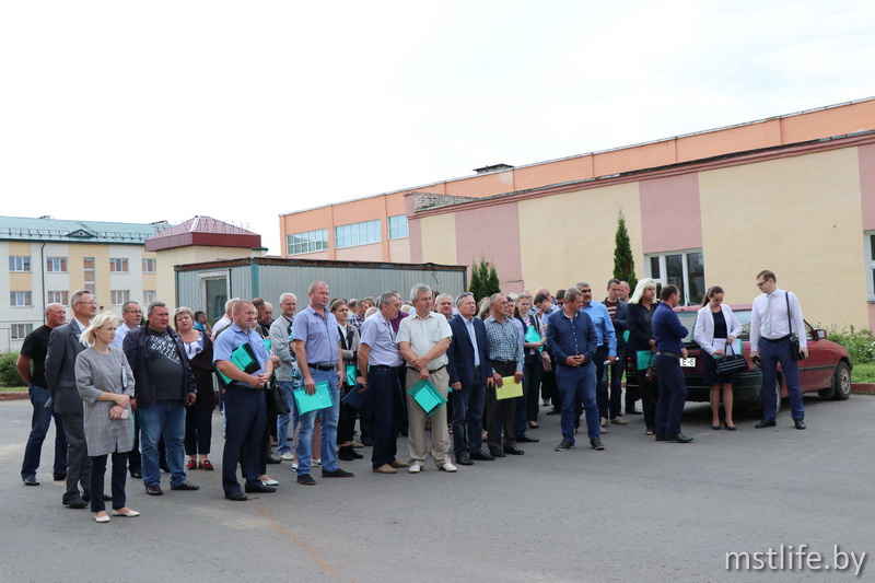 Мстиславский райисполком. Сайт мстиславского райисполкома. Сайт мстиславского райисполкома. Мстиславский райисполком. Сайт мстиславского райисполкома.