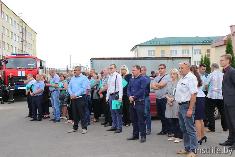 Сайт мстиславского райисполкома. Сайт мстиславского райисполкома. Сайт мстиславского райисполкома. Гродненский районный исполнительный комитет. Сайт мстиславского райисполкома.